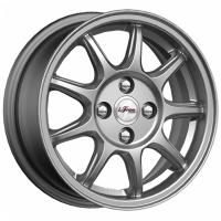 ����� R14 iFree ����
