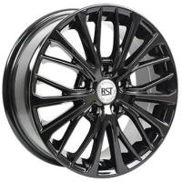 ����� RST R036 BL