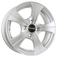 ����� R14 Tech Line 410