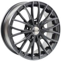 ���� NEO 671