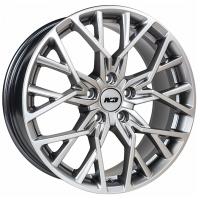 ����� R18 N2O V2225