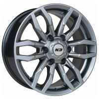 ����� N2O V2228 S