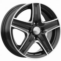 ����� R14 ���� ������