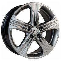 ����� RPLC NI240 S