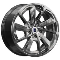 ����� R18 K&K C.T.G