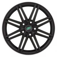 ���� Nitro Y3179