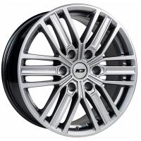 ����� R18 N2O V2218