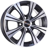 ����� R14 Tech Line 423