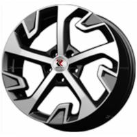 ���� RepliKey Kia Sportage (R262)