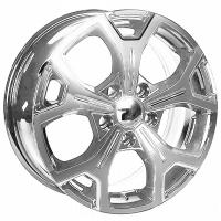 ����� RPLC RE249 S