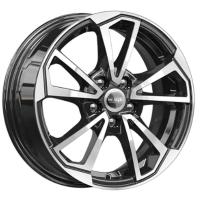 ����� K&K Hyundai Elantra (KC1005) ����� ������
