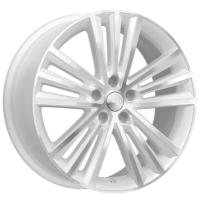 Диски R19 СКАД Манчестер