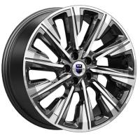 ���� K&K ������ (KC1039-00)