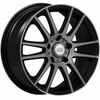 ����� Nitro Y4917 BFP