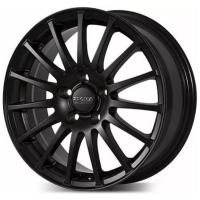 ����� Proma RS ������-�������