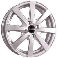����� Tech Line 534 S