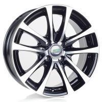 ���� Nitro Y6207