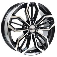 ���� Tech Line NEO 780
