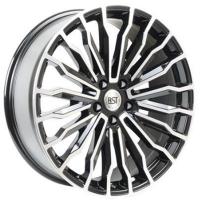 ����� R20 RST R032