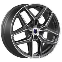 ���� K&K ����� (KC1025-02)