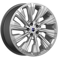 ���� K&K ������ (KC1039-09)