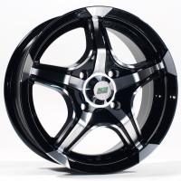 ���� Nitro Y736