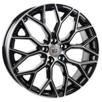 Диски R19 RST R059