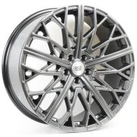 ����� R20 RST R002