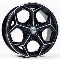 ���� Nitro Y741