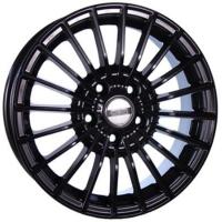����� Tech Line NEO 537 BL