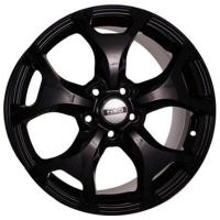 ����� Tech Line NEO 753 BL