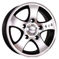 ���� Tech Line NEO 641