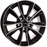 ���� Tech Line NEO 742