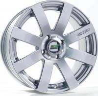 ���� Nitro Y823