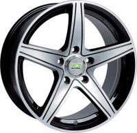 ���� Nitro Y243