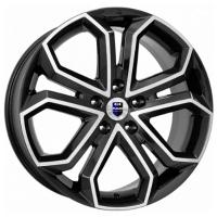 ����� R19 K&K ������� (KC466-10)