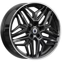 ����� R19 K&K ������ (KC1038-10)