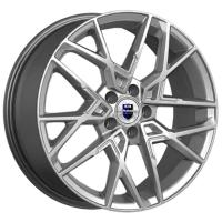 ����� R18 K&K ������ (KC1044-01)