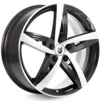 ����� R18 K&K ������ ���� (KC559)