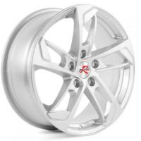 ����� RST R037 HS