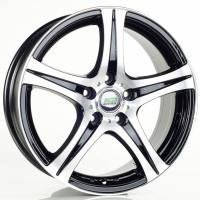 ���� Nitro Y3159