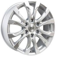 ����� R18 RST R118