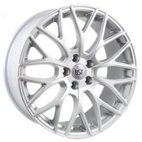����� R18 RST R098