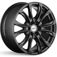 ����� R18 X'trike X-134