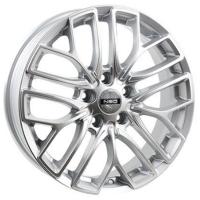 ����� Tech Line NEO 781 S