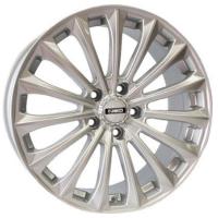 ����� R18 Tech Line NEO 830