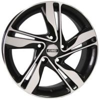 ����� Tech Line 650 BDM