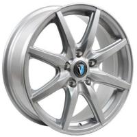 ����� Tech Line VENTI 1615 S