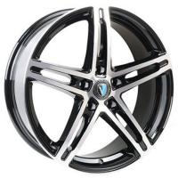 ����� R18 Tech Line VENTI 1818
