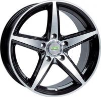 ���� Nitro Y244